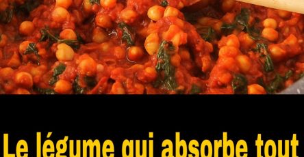 Picsart 25 10 24 11 16 39 289 1024x1536 1 (1)