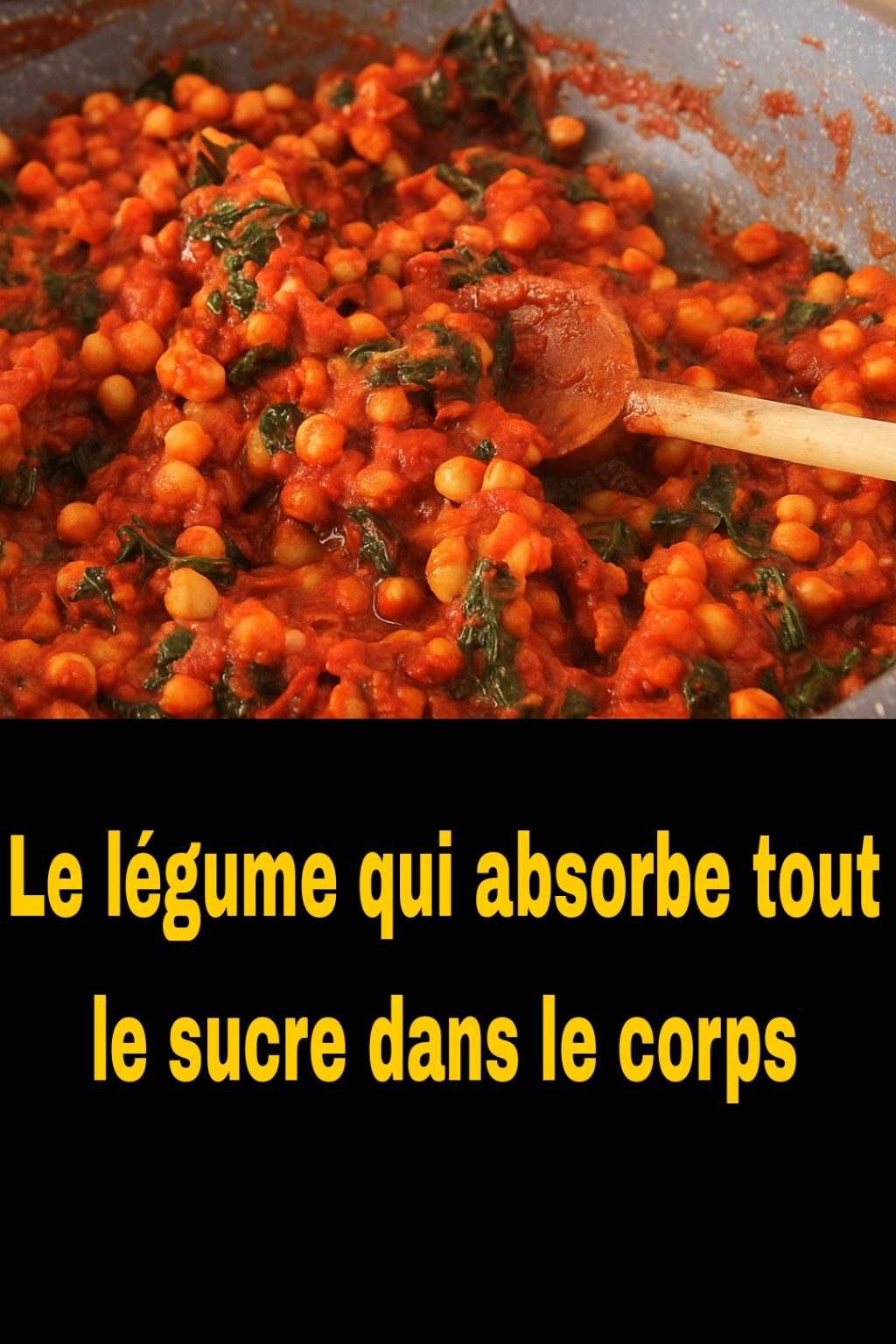 Picsart 25 10 24 11 16 39 289 1024x1536 1 (1)