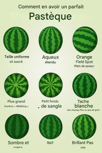 XX470048331 122146694642477614 9126419413019102608 n 1 444 200 184