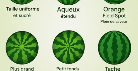 XX470048331 122146694642477614 9126419413019102608 n 1 444 200 184