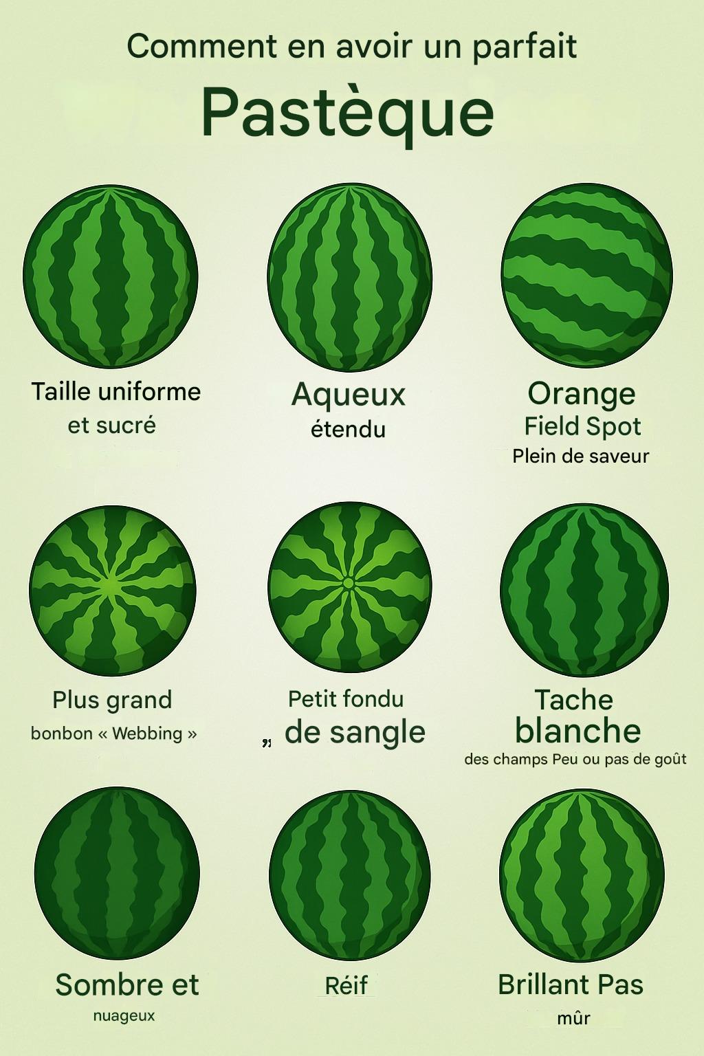 XX470048331 122146694642477614 9126419413019102608 n 1 444 200 184