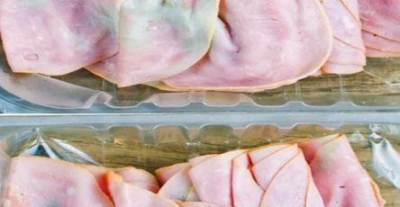 A DESKTOP TVPHJUF 2 DESKTOP TVPHJUF 4 DESKTOP OF2K5NG DESKTOP OF2K5NG 3