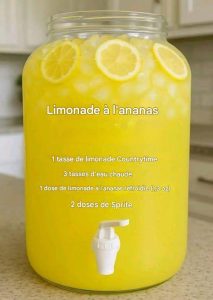 A002a78e 6e9b 4b89 91e2 050486ba0244