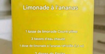 A002a78e 6e9b 4b89 91e2 050486ba0244