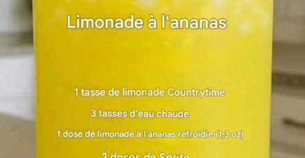 A002a78e 6e9b 4b89 91e2 050486ba0244