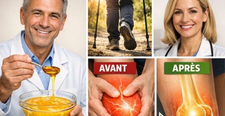 Avant 2026 01 15T195618.704