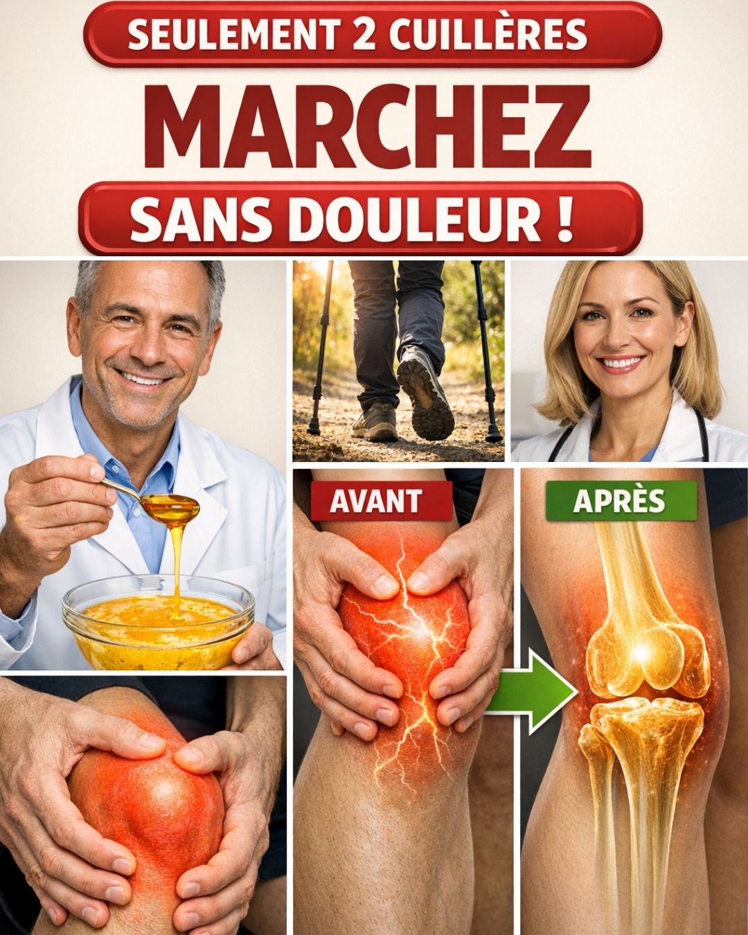 Avant 2026 01 15T195618.704