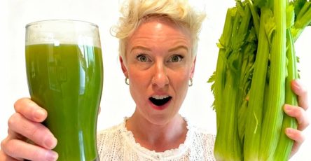 D5b521f2 3c37 4c8b 9ee4 d7b8f1704d9b