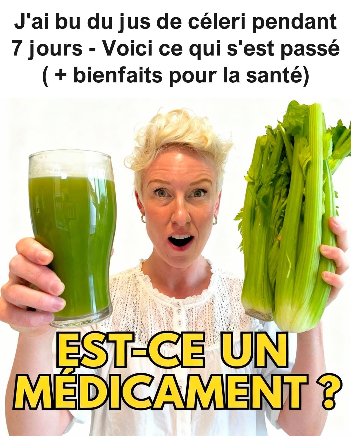 D5b521f2 3c37 4c8b 9ee4 d7b8f1704d9b