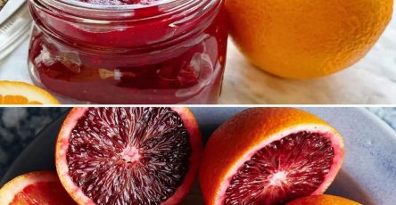 Dc810342 032a 4ac3 b089 1d6b3a6906c2 (1)