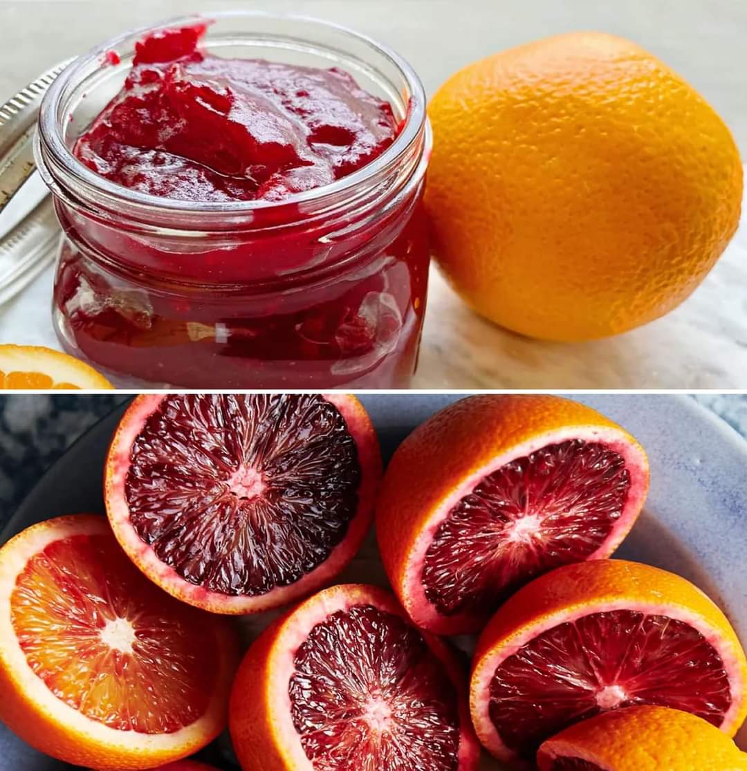 Dc810342 032a 4ac3 b089 1d6b3a6906c2 (1)