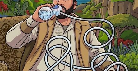 F1c590a0 4242 4c0e 80c4 6db15c4a5440