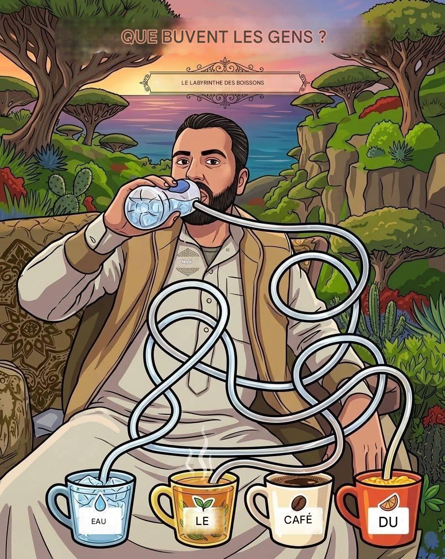 F1c590a0 4242 4c0e 80c4 6db15c4a5440