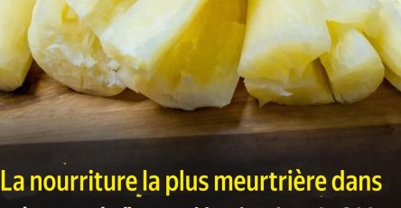 Translation 20260107