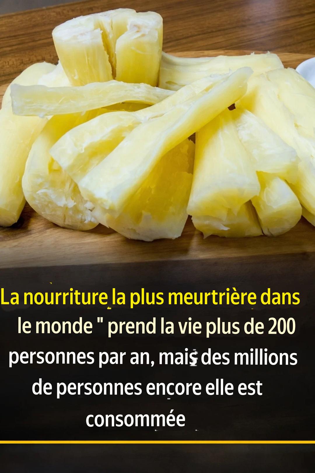 Translation 20260107