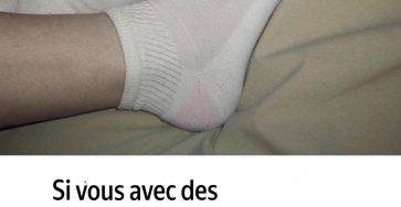 Translation 20260111