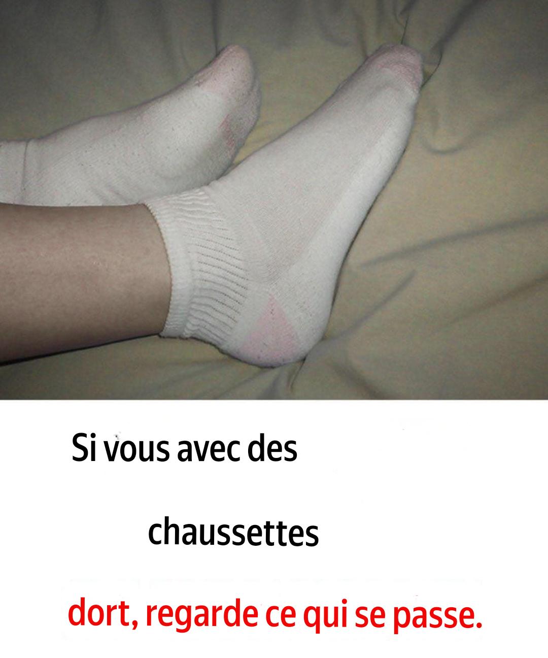 Translation 20260111