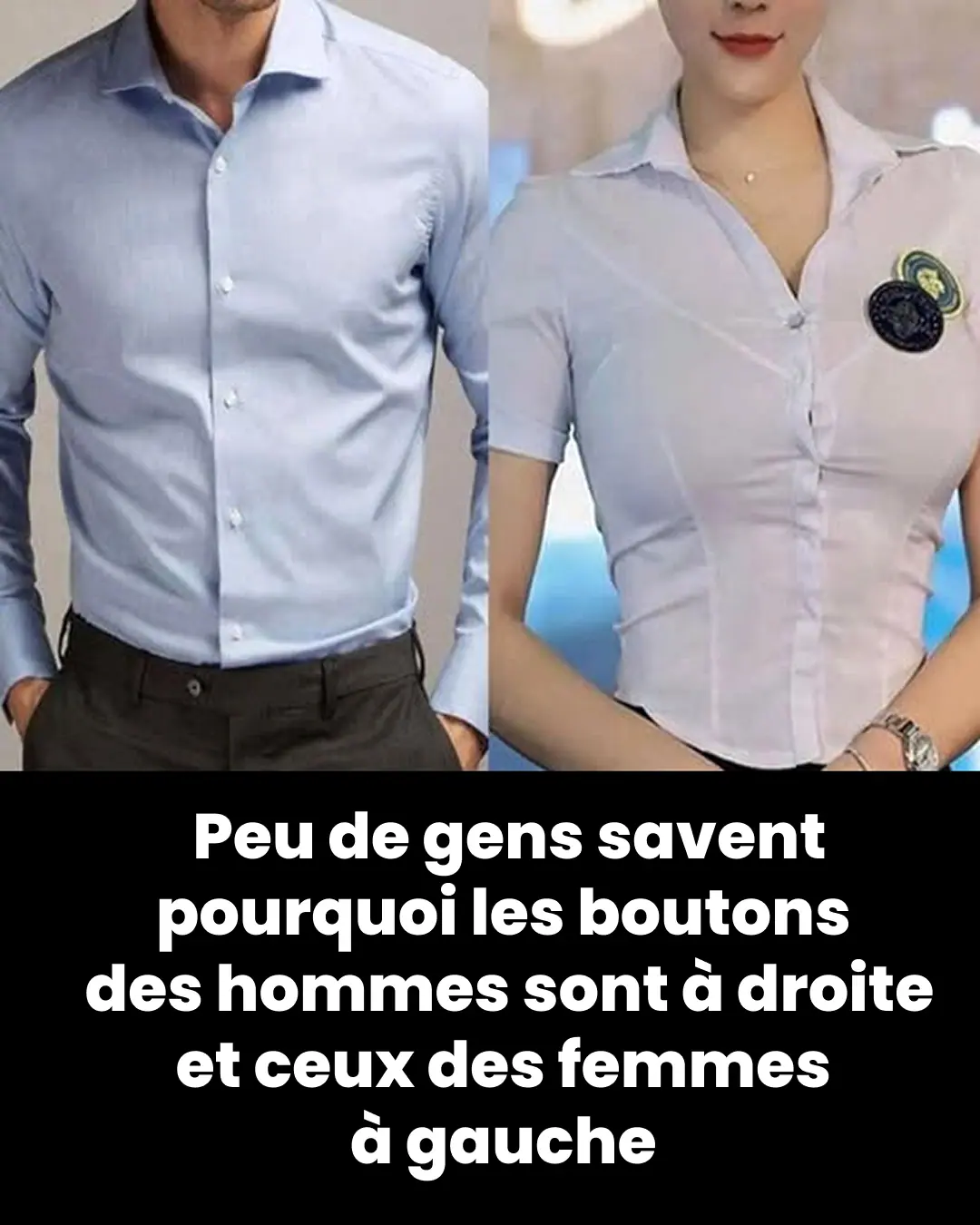 15 raisons pour lesquelles les femmes de plus de 50 ans sont moins attirantes aux yeux des hommes.jpg