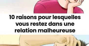 15 raisons pour lesquelles les femmes de plus de 50 ans sont moins attirantes aux yeux des hommes.jpg 3 (1)
