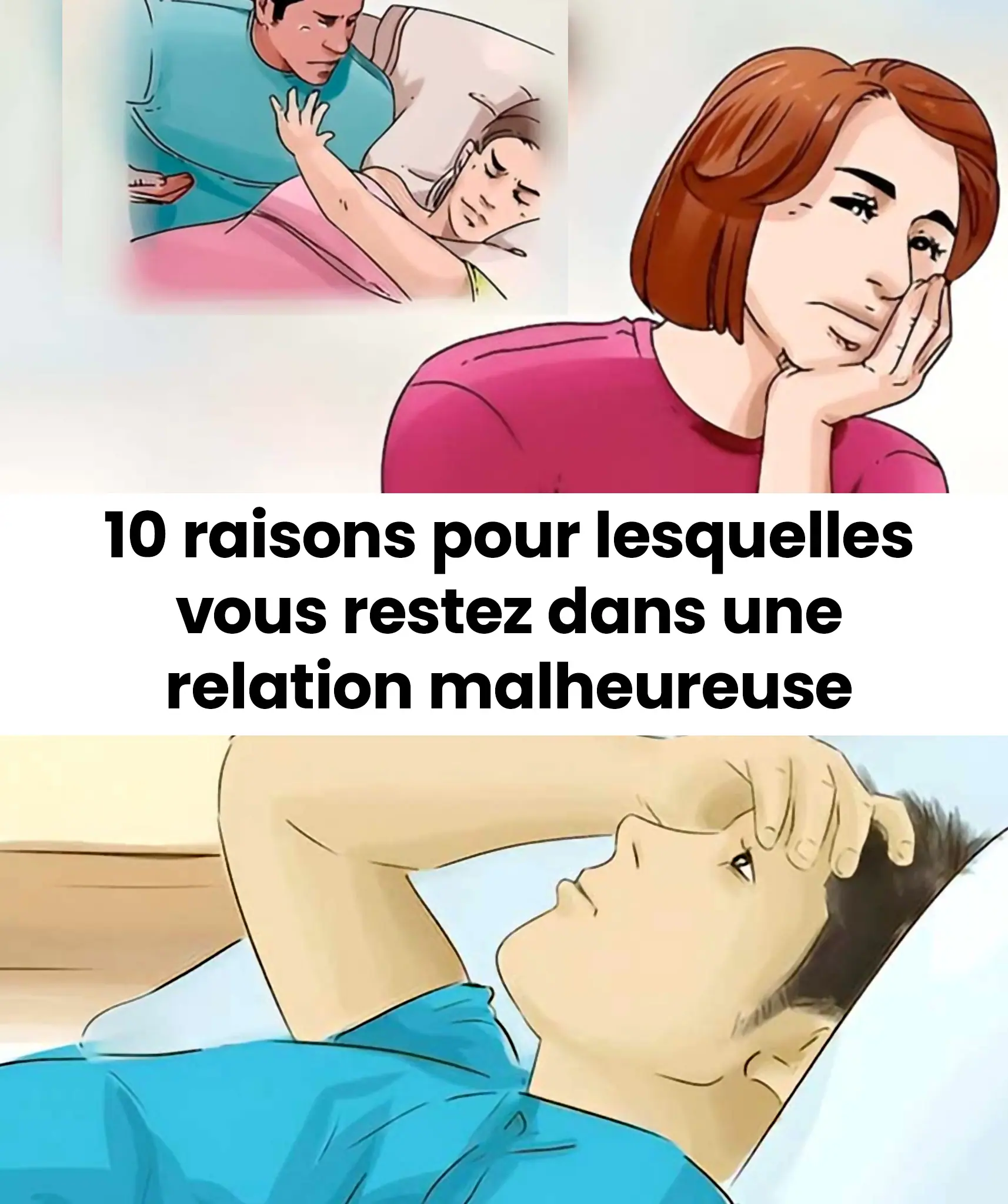 15 raisons pour lesquelles les femmes de plus de 50 ans sont moins attirantes aux yeux des hommes.jpg 3 (1)