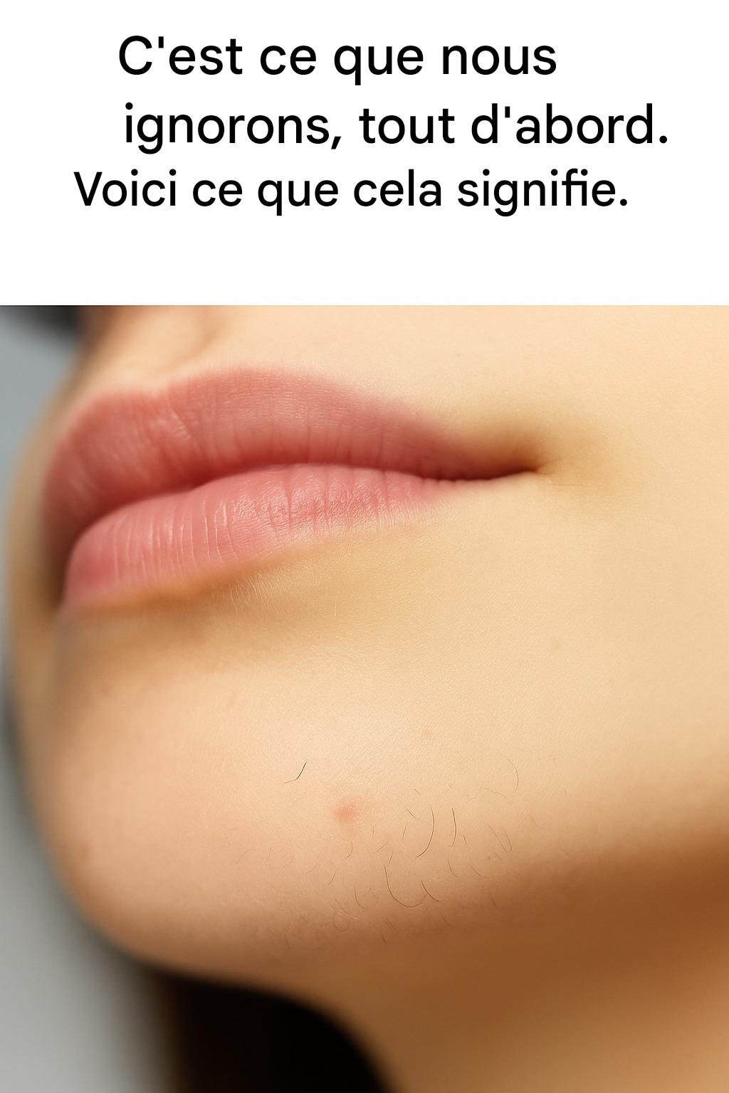 3663d5cd 24c3 4a9f b96f c95c145160e0