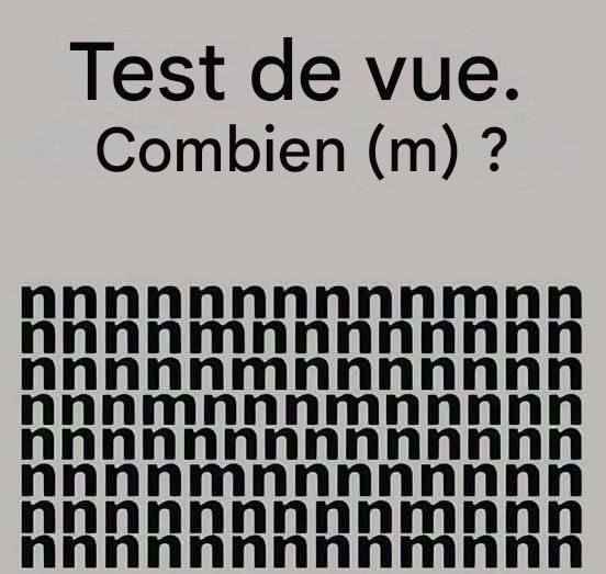 676909880 952477954430724 1534434492374539499 n