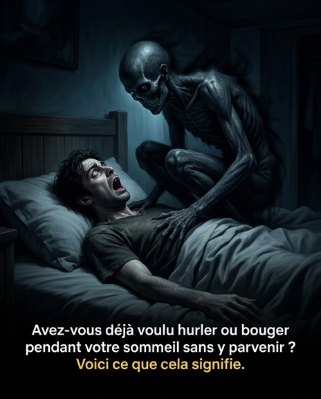 686942346 1407646944733210 5333092284947433637 n