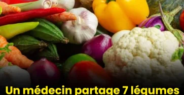 7 legumes qui aident a controler la glycemie.jpg