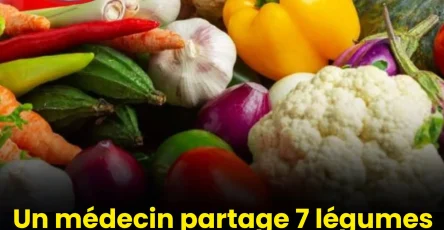 7 legumes qui aident a controler la glycemie.jpg