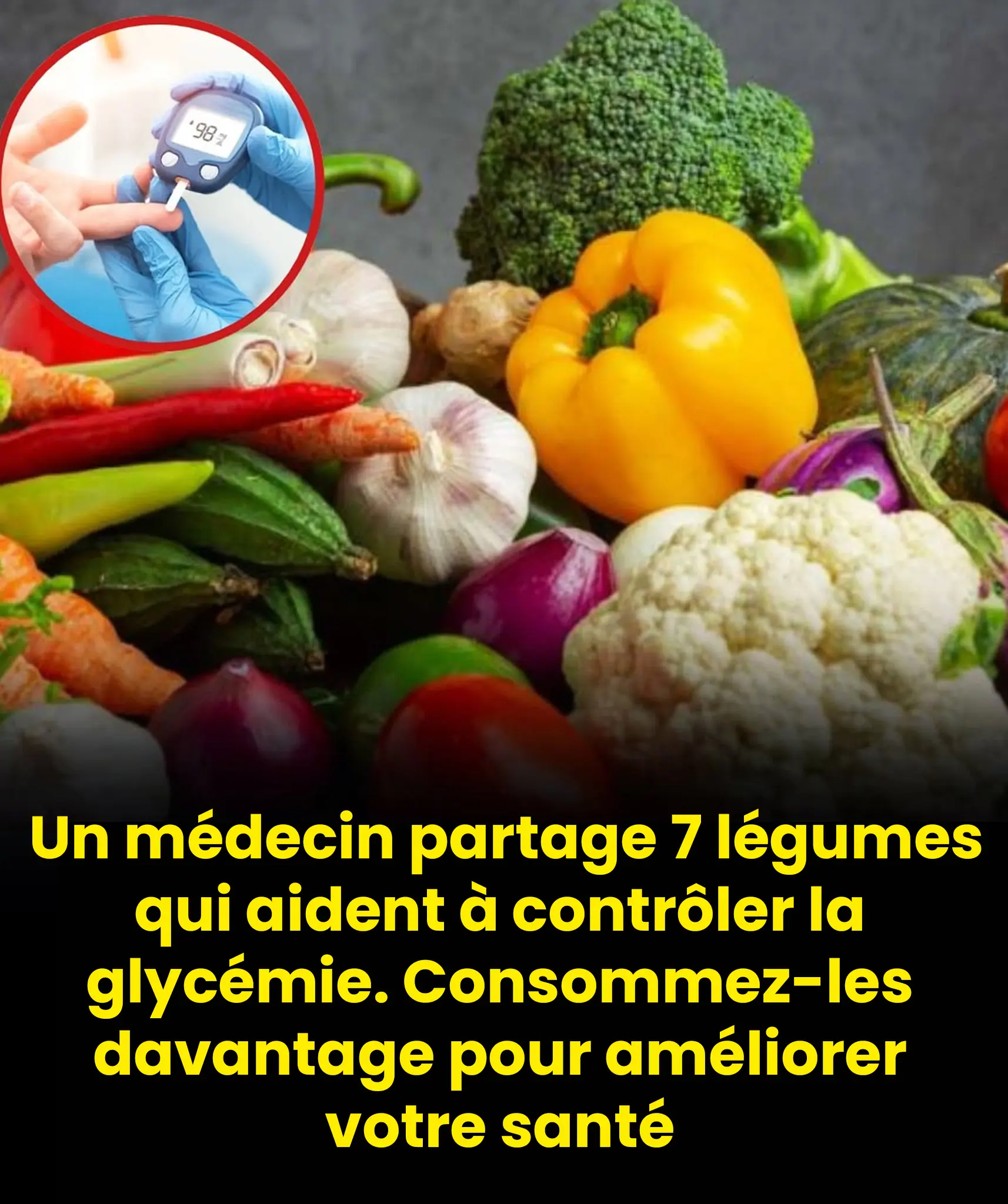 7 legumes qui aident a controler la glycemie.jpg