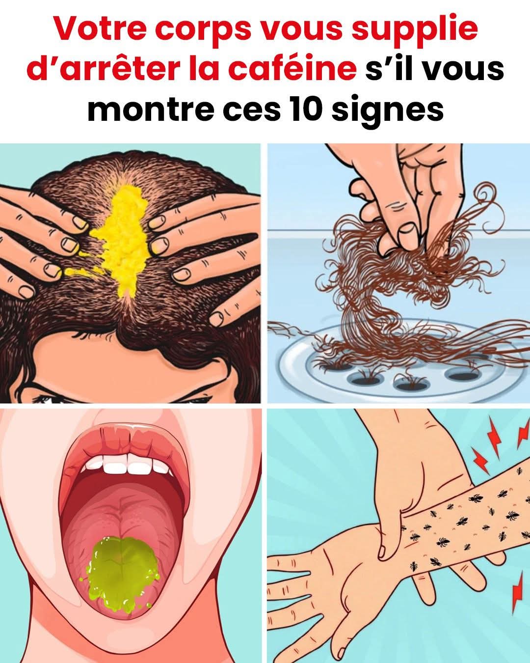 FB IMG