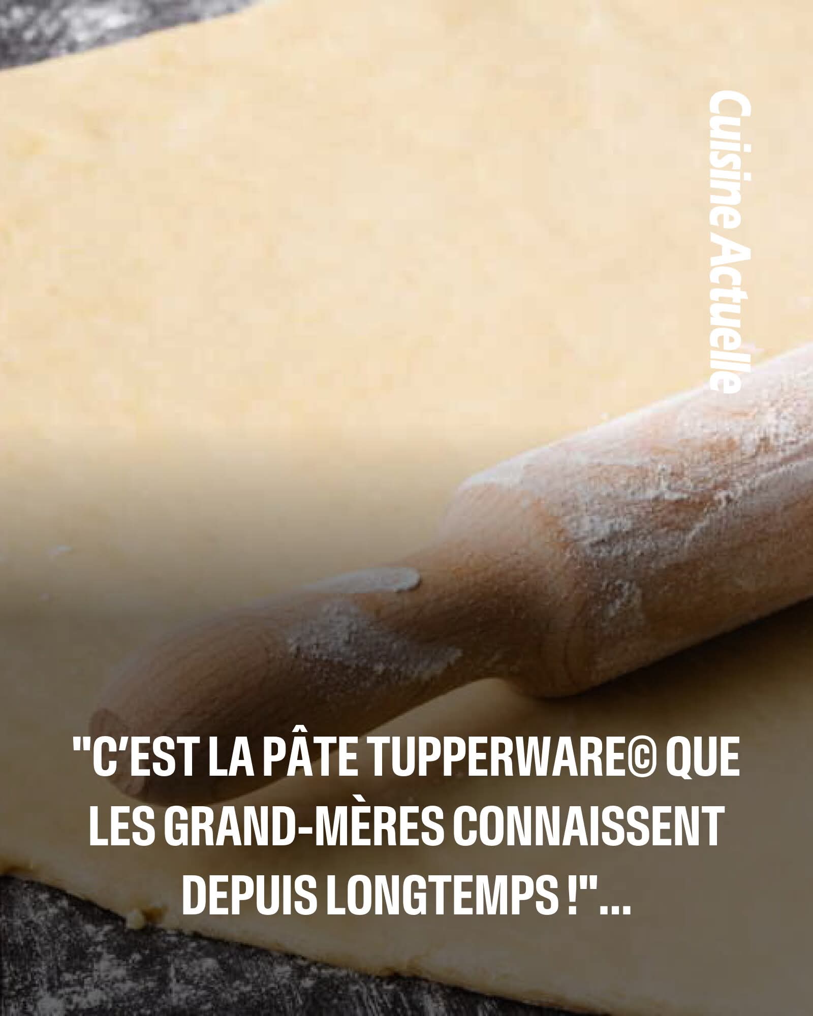 FB IMG