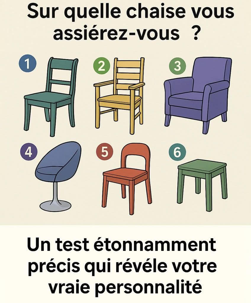 FB IMG 1757584013341 (1)