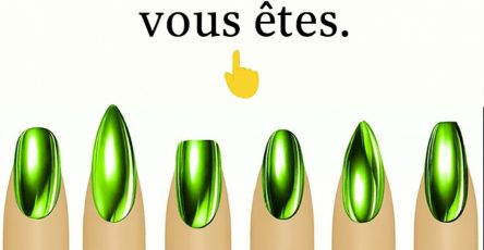 Picsart 25 09 06 03 59 23 810 (2)