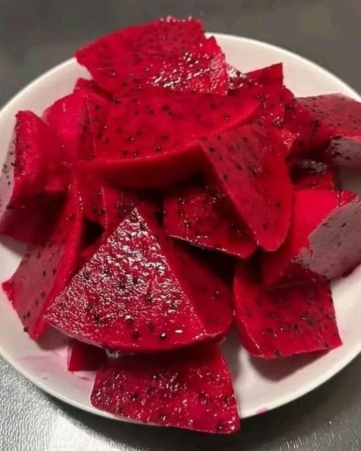 WhatsApp Image 2026 01 06 at 12.34.56