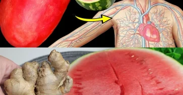 A284 1