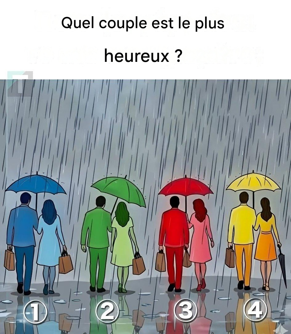 Bd5818c8 d9c5 44ea 9708 da548e496551