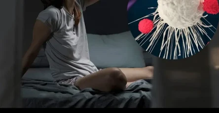 Dd2853a2 e48d 4979 a390 5b690aac5c20