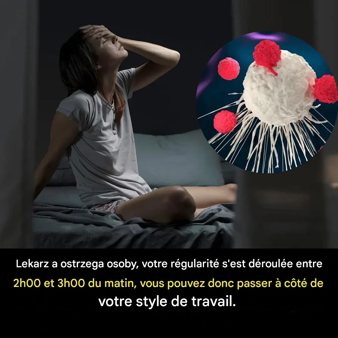 Dd2853a2 e48d 4979 a390 5b690aac5c20