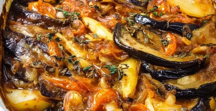 Nawras6844 httpss.mj .runfX8wDtBxQ48 Simple photo of Eggplant 2df0b6cc 6276 4ad0 bd9d 819e3c1e1aa5