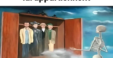 Ne gardez pas ces objets dune personne decedee.jpg