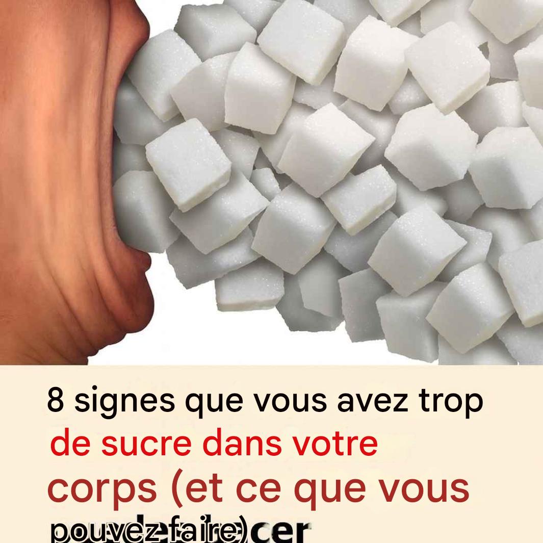Telechargement 12 (2)