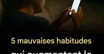Telechargement 87