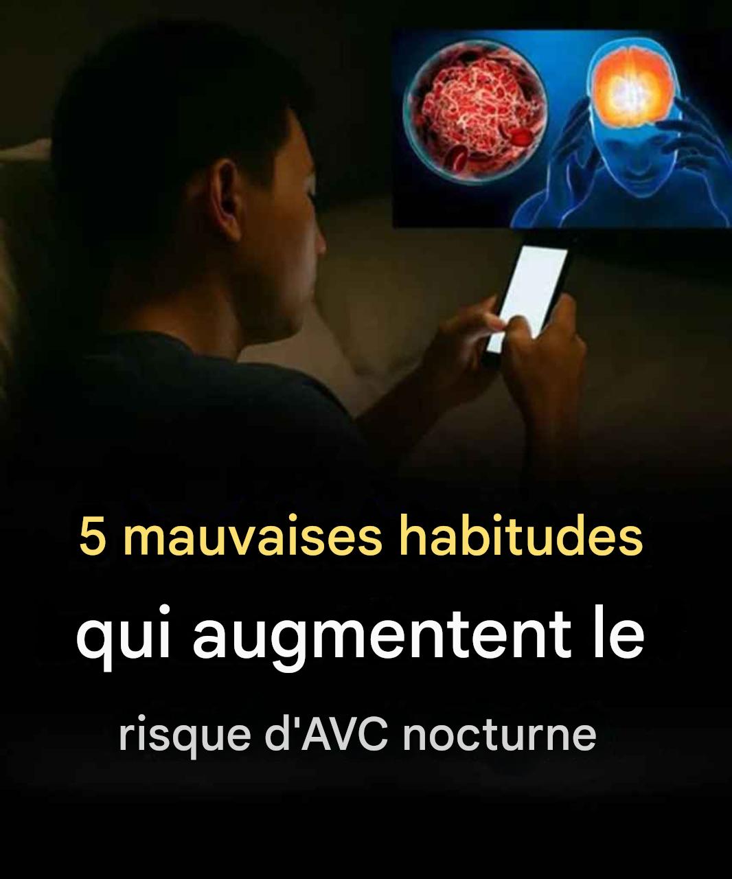 Telechargement 87