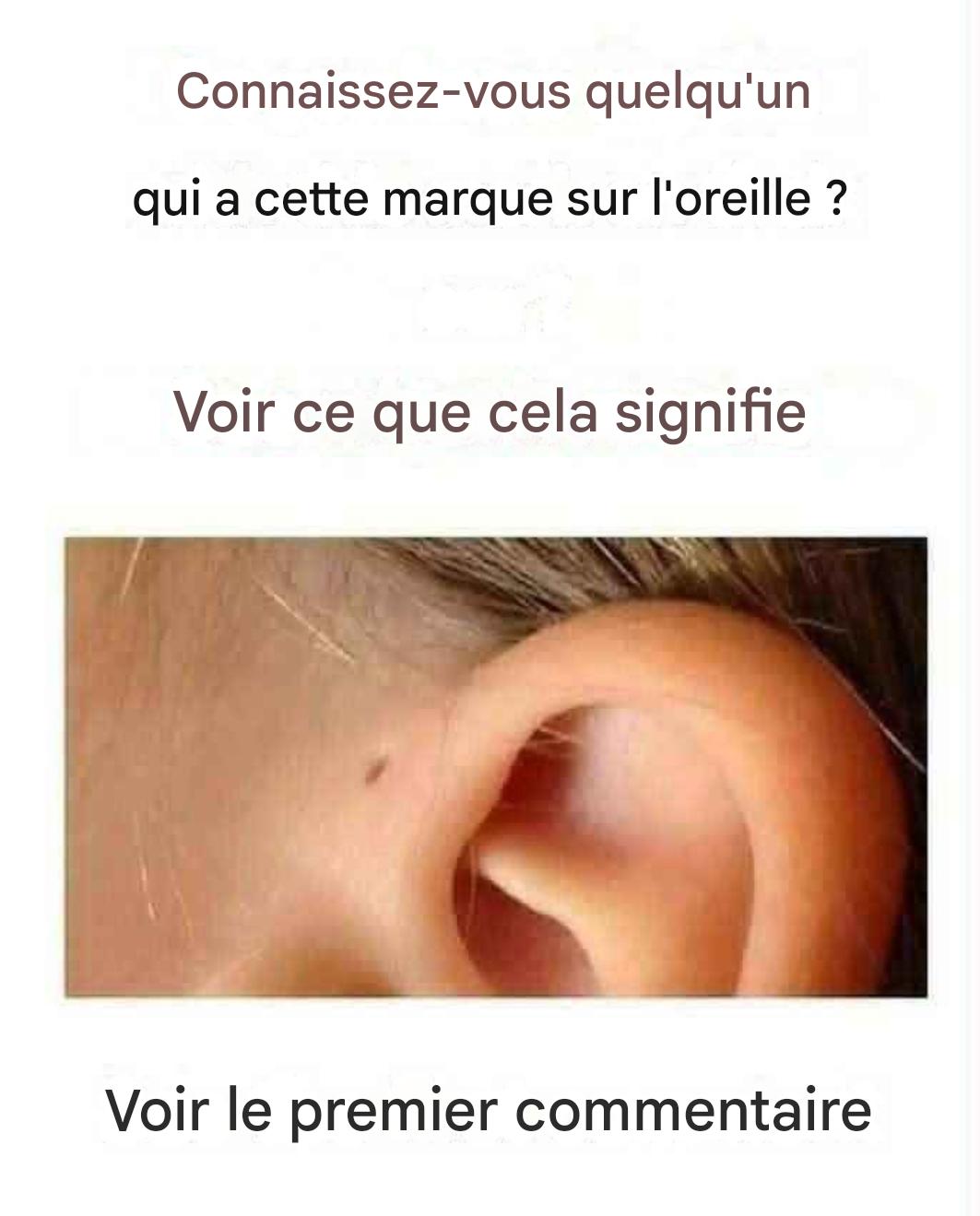 Telechargement 89 (1)