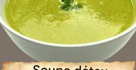 Translated image nl 2 1 1 1