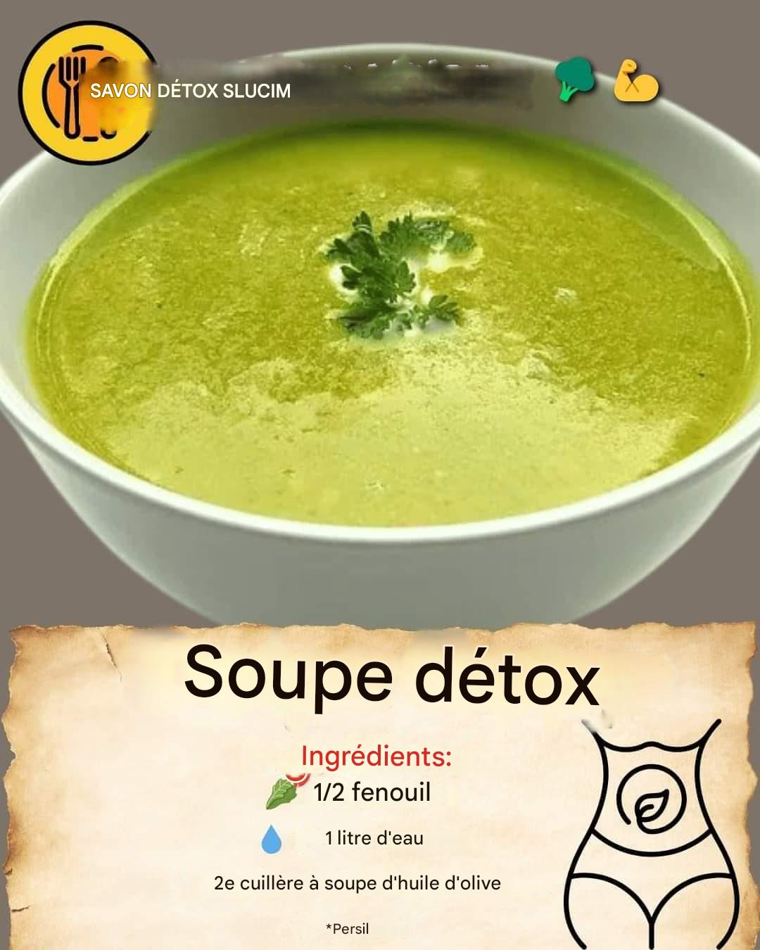 Translated image nl 2 1 1 1