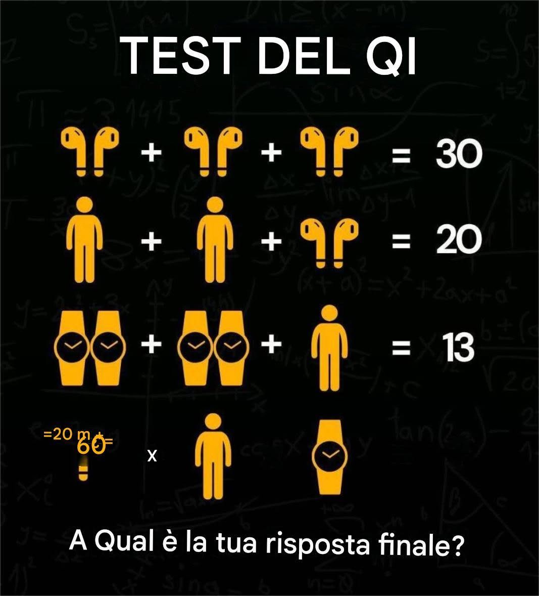 727715312 122102117859365447 8939184235558006001 n (1)