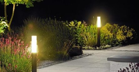 Decoist com k 600x440