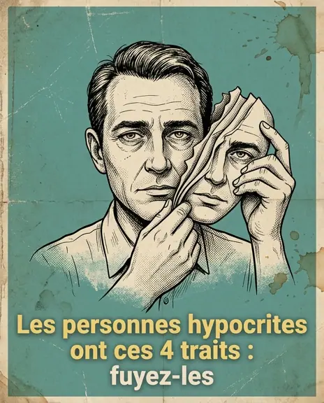 Les faux culs 4 signes clairs pour les identifier.jpg